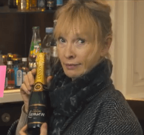 Screen Shot 2013-11-05 at 11.50.08