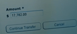 Screen Shot 2013-11-10 at 22.24.56