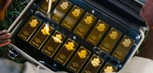 Screen Shot 2013-11-10 at 22.28.51