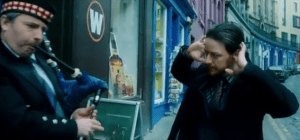 Screen Shot 2013-11-10 at 22.35.10