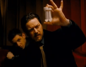 Screen Shot 2013-11-10 at 22.36.34