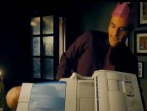 Screen Shot 2013-11-10 at 22.37.50