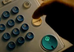 Screen Shot 2013-11-10 at 22.38.33