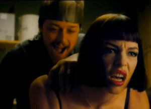 Screen Shot 2013-11-10 at 22.39.16