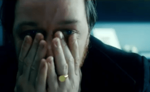 Screen Shot 2013-11-10 at 22.40.04