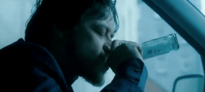 Screen Shot 2013-11-10 at 22.40.29