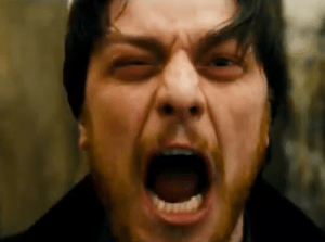 Screen Shot 2013-11-10 at 22.40.44