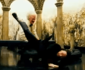 Screen Shot 2013-11-10 at 22.42.40