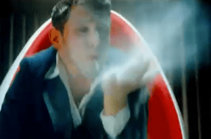 Screen Shot 2013-11-10 at 22.43.20