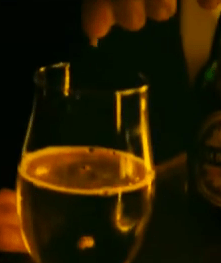 Screen Shot 2013-11-10 at 22.44.12