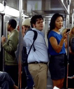 Screen Shot 2013-11-10 at 22.49.30