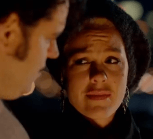 Screen Shot 2013-11-10 at 22.57.40