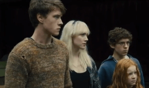 Screen Shot 2013-11-10 at 23.08.10