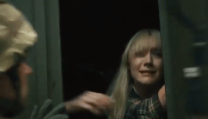 Screen Shot 2013-11-10 at 23.09.01