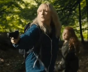 Screen Shot 2013-11-10 at 23.11.48