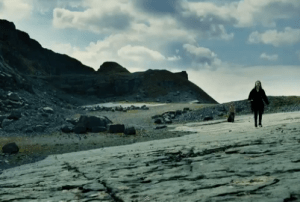 Screen Shot 2013-11-10 at 23.12.53