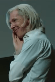 Screen Shot 2013-11-17 at 18.50.19