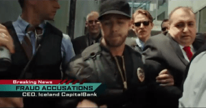 Screen Shot 2013-11-17 at 18.51.03