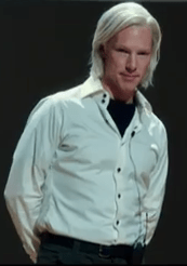 Screen Shot 2013-11-17 at 18.53.01