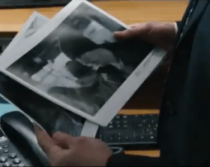 Screen Shot 2013-11-17 at 18.53.53