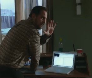 Screen Shot 2013-11-17 at 18.54.41