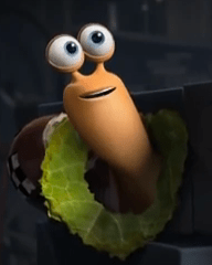 Screen Shot 2013-11-17 at 20.47.07