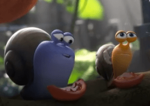 Screen Shot 2013-11-17 at 20.47.59