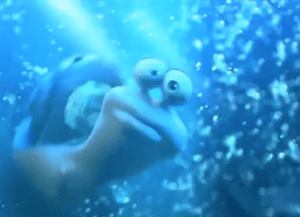 Screen Shot 2013-11-17 at 20.49.50