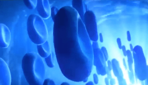 Screen Shot 2013-11-17 at 20.50.15