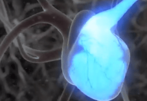 Screen Shot 2013-11-17 at 20.50.32