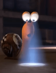 Screen Shot 2013-11-17 at 20.51.16