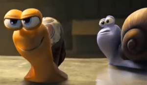 Screen Shot 2013-11-17 at 20.53.20