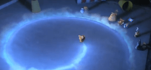 Screen Shot 2013-11-17 at 20.54.11