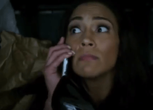 Screen Shot 2013-11-17 at 21.09.51