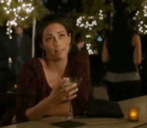 Screen Shot 2013-11-17 at 21.12.14