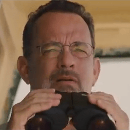 Screen Shot 2013-11-17 at 22.35.50