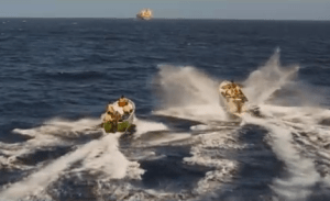 Screen Shot 2013-11-17 at 22.36.25