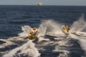 Screen Shot 2013-11-17 at 22.36.37