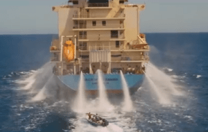 Screen Shot 2013-11-17 at 22.37.41