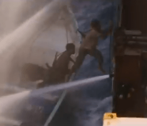 Screen Shot 2013-11-17 at 22.38.21