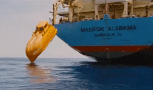 Screen Shot 2013-11-17 at 22.40.22