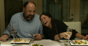 Screen Shot 2013-11-17 at 22.58.12