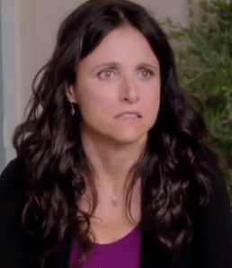 Screen Shot 2013-11-17 at 23.05.29