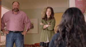 Screen Shot 2013-11-17 at 23.09.43