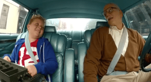 Screen Shot 2013-11-18 at 17.01.04