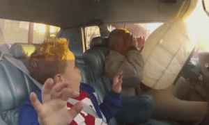 Screen Shot 2013-11-18 at 17.01.32