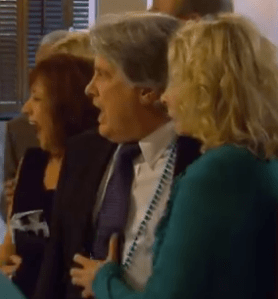 Screen Shot 2013-11-18 at 17.07.28