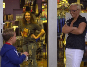 Screen Shot 2013-11-18 at 17.09.57