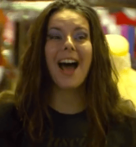 Screen Shot 2013-11-18 at 17.10.21