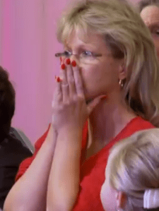 Screen Shot 2013-11-18 at 17.12.08